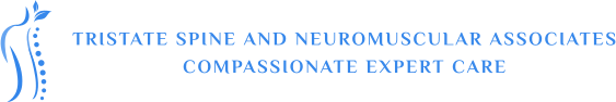 Tri-State Spine and Neuromuscular Associates